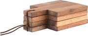 estia soyber allure 14x10cm set 4 tem 01 28275 photo
