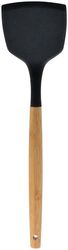 estia spatoyla bamboo essentials silikonis mayri 01 14629 photo