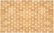 estia tapeto mpanioy bamboo antiolisthitiko 38x60cm 02 27568 photo