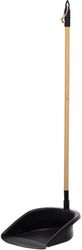 estia farasi me kontari bamboo essentials black 04 14308 photo