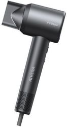 sesoyar prhd 40503 primo 1600w bldc ion anthraki photo