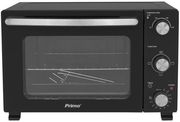 foyrnaki preo 40500 primo 30l 1500w mayro photo