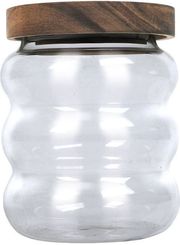 estia doxeio apothikeysis allure gyalino 500ml 95x95x12cm 01 31510 photo