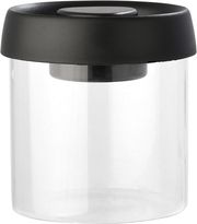 estia doxeio apothikeysis kenoy aeros gyalino 450ml me kapaki mayro 01 27841 photo