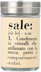 estia doxeio gia alati allure gyalino 48x82cm mpez 01 28787 photo