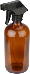 estia doxeio psekasmoy amber gyalino 02 25854 photo