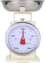 estia zygaria koyzinas allure mixaniki metallikh 5kg 01 28794 photo estia zygaria koyzinas allure mixaniki metallikh 5kg 01 28794 photo