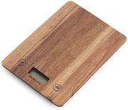 estia zygaria koyzinas allure psifiaki 5kg 01 30766