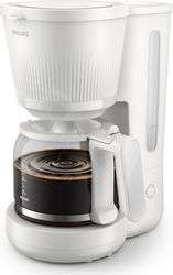 kafetiera filtroy philips hd7411 70 manual drip coffee maker 138l white photo