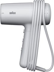 sesoyar braun hd 21 hair dryer 2100w white hd210e photo