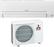 air condition mitsubishi electric msz muz hr71vf 24000btu a a wifi ready inverter photo