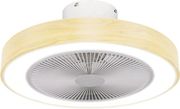 estia anemistiras orofis led cct 50cm 15w mot 45w lig rcopsi xyloy 06 30179 photo