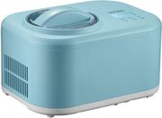 first austria fa 5105 mi mple paraskeyastis giaoyrtioy pagotoy me othoni 1l 100w photo