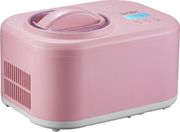 first austria fa 5105 pi roz paraskeyastis giaoyrtioy pagotoy me othoni 1l 100w photo