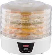 first austria fa 5126 8 psifiakos apoxirantis trofimon 5 epipedon 380w photo