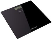 terraillon gr14339 zygaria mpanioy smart body bluetooth photo