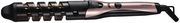 dictro lux psalidi mallion speiroeides gia mpoykles 25w 881601 photo