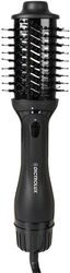 dictro lux boyrtsa mallion me sesoyar 2 se 1 1200w 619831 photo