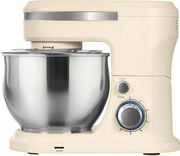 dictro lux koyzinomixani 1000w 5lt 878503 dx 1902 swing crema photo