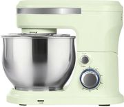 dictro lux koyzinomixani 1000w 5lt 878506 dx 1902 swing verde photo