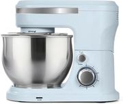 dictro lux koyzinomixani 1000w 5lt 878509 dx 1902 swing celeste photo