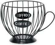 dictro lux metalliki thiki gia kapsoyles kafe 14x155cm 751190 photo