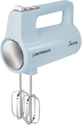 dictro lux mixer xeiros 500w 878507 dx 2202 swing celeste photo