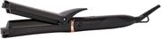 dictro lux tostiera mallion 3 se 1 50w 878802 photo