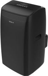 air condition tesla portable ttmyb 12chw 12000btu wifi photo