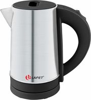 brastiraslafet 08lt 800w sh 008a photo