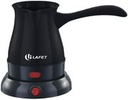 ilektriko mpriki lafet plastiko 600w sh cp003 mayro photo