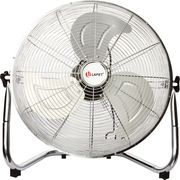 anemistiras dapedoy metallikos lafet 120w fe 50 50cm photo