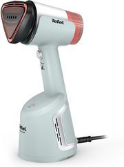 tefal aerosteam dt9814f0 garment steamer 1400w photo