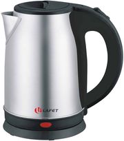 brastiras lafet 18lt sh qg18 1500w photo