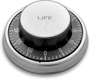 analogiko xronometro mageirikis life tick tock 221 0459 photo