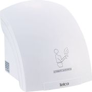 stegnotiras xenodoxeiakos xerion 8609 telco 1800w leyko photo stegnotiras xenodoxeiakos xerion 8609 telco 1800w leyko photo