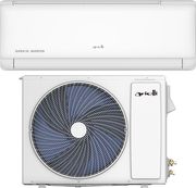 air condition arielli asw h18b7e4 qgr3di eu a a 18000btu wifi heating belt photo