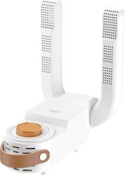 syskeyi stegnomatos papoytsion 170w xo cf35 photo