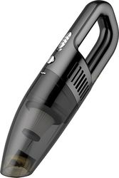 xo cz001a skoypaki aytokinitoy 46m photo