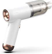 xo cz007 epanafortizomeno asyrmato skoypaki xeiros 37w photo