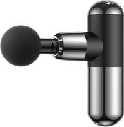 xo fg02 epanafortizomeno pistoli masaz 25w asimi photo