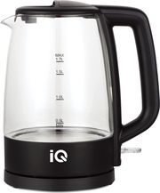 brastiras iq ek 267 17lt 2200w photo