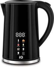 brastiras iq ek 266 17lt 2200w photo