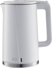 brastiras iq ek 268 17lt 2200w white photo