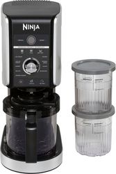 ninja nc502eu creami deluxe 07l nc502eu black photo