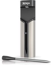 ninja prochef grill thermometer indooor outdoor thermometra mageirikis wp100eu photo ninja prochef grill thermometer indooor outdoor thermometra mageirikis wp100eu photo