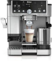 kafetiera espresso ninja�luxe cafe pro es701eu photo
