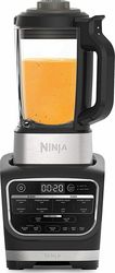ninja�foodi standmixer smoothies soup maker 1000w 17l hb150eu photo