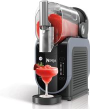 ninja�slushi 25l 800w granites pagomena rofimata fs301eu photo