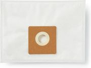 nedis dubg120ned10 vacuum cleaner bag number of dust bags 10 synthetic nedis vcbg100xx whitepn photo